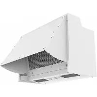 Teka Easy Nr1 63020 Konventionell Huva