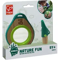 Hape Naturutforskarset, E5570