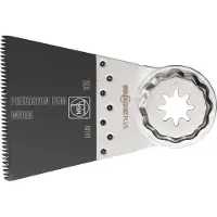 Fein Precision E-cut Bim Sågblad