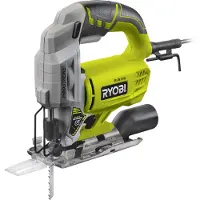 Ryobi Sticksåg [5133002215, RJS750-G]
