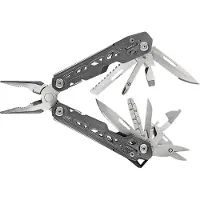 Gerber Truss, multiverktyg