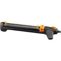 Fiskars Bevattningsmunstycke 1027028