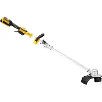 DeWalt Dcmst561n-xj Elektrisk Grästrimmer