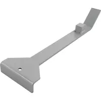 Wolfcraft Tillbehör för laminat 6928000
