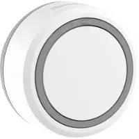 Friedland Home DCP711 Trådlös gong Sändare