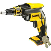 DeWalt Skruvdragare DCF620NT; 18 V