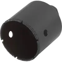 Wolfcraft Hålsåg 5947000; 54x45 mm