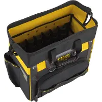 Fatmax FMST1-80148 Verktygsväska tom