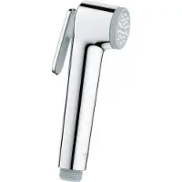 GROHE NY TEMPESTA-F TRIGGER S