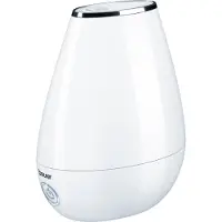 Beurer LB 37 - Air Humidifier