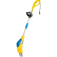 Gloria Haus und Garten 000220.0000 Gardenboy PLUS Hand-kultivator
