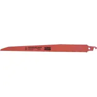 Bahco 321 Metallsticksåg