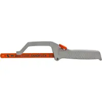 Bahco 208 208 Metallsåg 330 mm