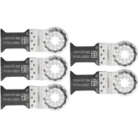 Fein E-cut Ll Bim 50x35 Sågblad