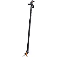Fiskars 1000590 GS46 Gräskantssax 1120 mm Sidoskär