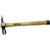 Bahco Hammare 481-400; 400 g