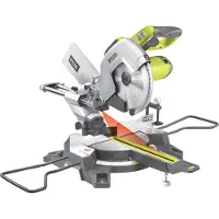 Ryobi Kap-och geringssåg EMS305RG