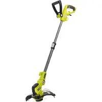 Ryobi Rlt6130 Elektrisk Grästrimmer