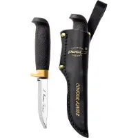 Marttiini Condor Junior finska kniv