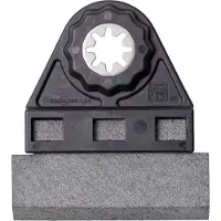 Fein 63719011220 Fogrengöring 2 st