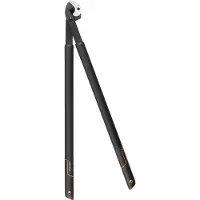 Fiskars Enkelstegs Ambolt L39 Stångsåg