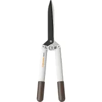 Fiskars Hs53 Light Mattkniv
