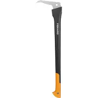 Fiskars 1003623 Huggkrok 785 mm