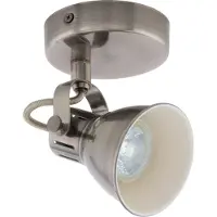 Eglo SERAS SPOT 240lm BS