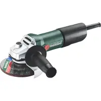 Metabo Vinkelslip W 850-125
