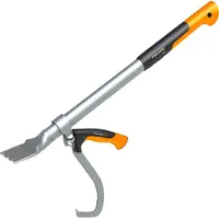 Fiskars WoodXpert - Felling lever - FiberComp - 70 cm - M