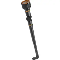 Fiskars Vattenkanna 74 Cm
