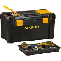 Stanley Låda för verktyg STST1-75520
