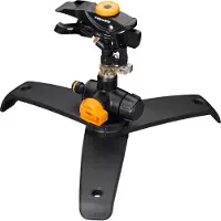 Fiskars Bevattningsmunstycke 1027050