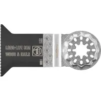 Fein 63502221210 E-Cut Long-Life Bimetall 50 mm 1 st
