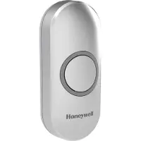 Honeywell Trådlös tryckporträtt grå DCP311G