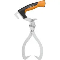 Fiskars 1003625 Lyftsax 303 mm 780 g
