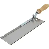 Wolfcraft 6925000 Laminatsåg 390 mm