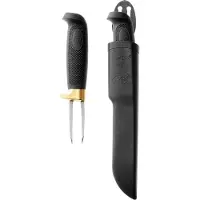 Marttiini Condor Kalapiikki Fish Fork, 819011