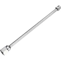 Wagner 517700 Control Pro-Serie Munstyckesförlängning