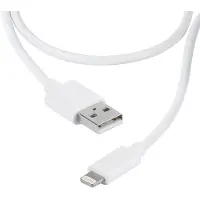 Vivanco DisplayPort Anslutningskabel DisplayPort-kontakt, DisplayPort-kontakt 0.50 m Grå 36300 DisplayPort-kabel