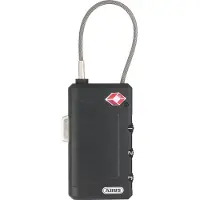 ABUS 148tsa/30 2 Mm Kombinationslås
