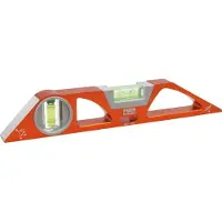 Bahco 466-250, 250 g