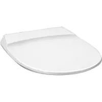 Villeroy & Boch Gustavsberg gl Nordic/Arctic kork sits vit
