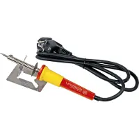 Rothenberger ROT035951 Lödkolv