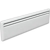Glen Dimplex Elvärmelista Front NFK2N 05 500W 230-240V D