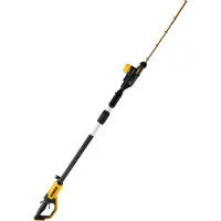 DeWalt Dcmph566n-xj 18v Solo Long-reach Elektrisk Häcksax