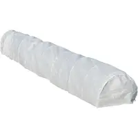 NSH Nordic HORTUS Tillväxttunnel 400 cm (211-932)