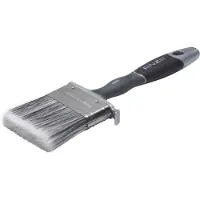 Anza Platt Brosch 100 Mm