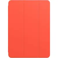 Apple Smart foliofodral för iPad Air 5 (2022) / Air 4 (2020) - Orange