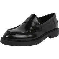Vagabond SHOEMAKERS Slip-in 'Alex' svart
